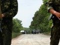США считают, что в Украине подготовка к выборам идет по плану.