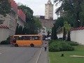 Ситуация в Украине