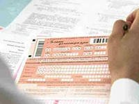 Результаты ЕГЭ по русскому языку
