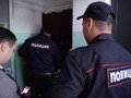27 лет насильник промышлял во дворах домов