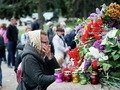 Листовки с предупреждением разбросаны над ЛНР.