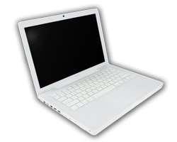 Замена клавиатуры на Macbook Замена клавиатуры на Macbook
