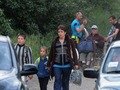 Режим ЧС в Ростовской области.
