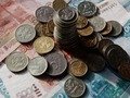 Россия и Северная Корея в июне начнут расчеты в рублях.