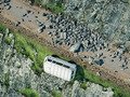В Дагестане объявлен день траура