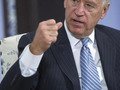 США выделят Украине дополнительно 48 млн долларов
