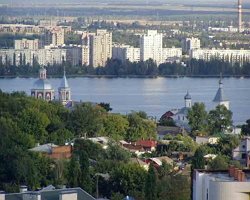 Пожилой веб-мастер был убит у себя дома. Пожилой веб-мастер был убит у себя дома.
