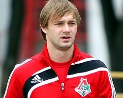 Бронзовые призеры Чемпионата Европы Бронзовые призеры Чемпионата Европы