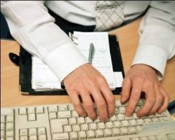 Новости Запорожья – на лучшем портале города Новости Запорожья – на лучшем портале города